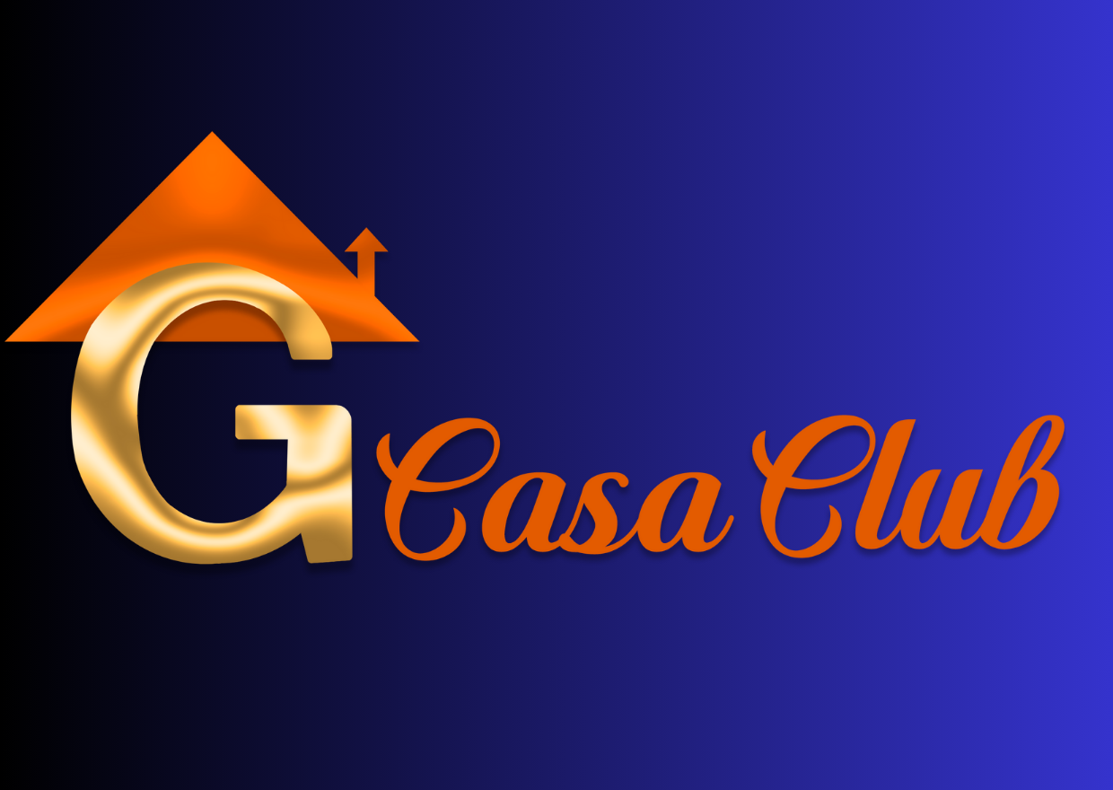 G CASA CLUB